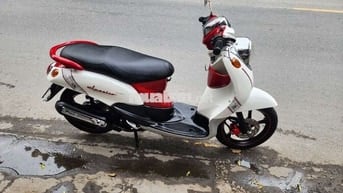 Chính chủ máy zin cần bán xe đẹp nắm mọi ng oi