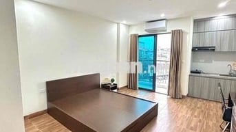 PHÒNG TRỌ CCMN FULL ĐỒ TẠI 36 TRẦN ĐIỀN Ở ĐƯỢC LUÔN