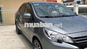 Cần Bán Attrage 2021 MT