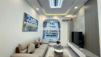 thuê căn hộ Sky garden 2 Phú Mỹ Hứng Q7 71m2 2PN 2wc full nội thất