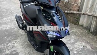 Cần bán ab 2018 máy zin chính chủ