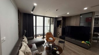 Cho thuê căn hộ 2104 toà nhà Housinco 286 Nguyễn Xiển, Thanh Trì, HN