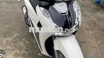 Cần bán sh 150abs 2020 1 đời chủ