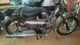 cần bán con xe tâm quyết cho ae e nối tiếp đam mê