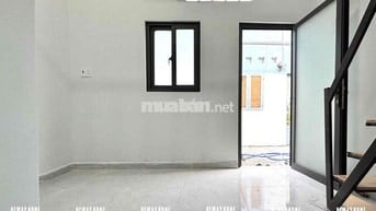 CĂN HỘ ĐI BỘ QUA ĐH CÔNG THƯƠNG SẴN NỘI THẤT ĐẦY ĐỦ Ở LIỀN THOÁNG MÁT