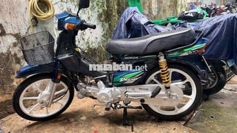 cần bán con dream tâm huyết