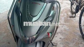 CẦN BÁN XE LIKE NEW 98% ODO 22k KM