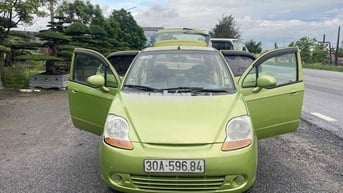 gđ cần bán chiếc xe spac