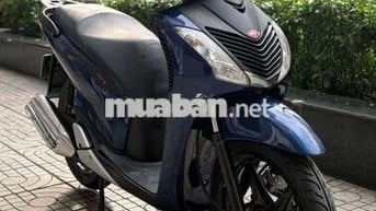 Honda SH150i 2006 úp 2011