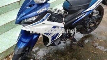 Xe ex 135 chính chủ