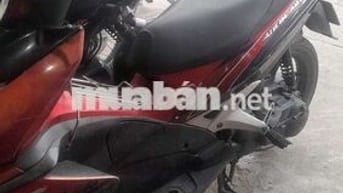 Xe A ri bada +xe Drem