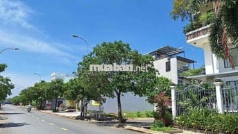 🎄🎄 Cần bán đất KDC Đào Sư Tích 6 x 16M giá 6.2 Tỷ - Sẵn Sổ