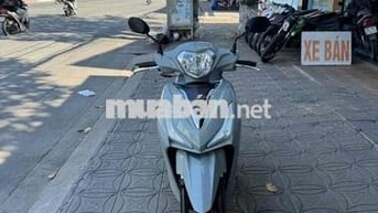 KYMCO CANDY (49cm3) (2023) BS:65MA:011.66