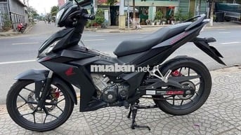Bán Honda winner 150 chính chủ biển số 49