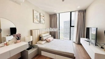 AN CƯ TRƯỚC TÉT Ở ECO GREEN: 2PN 13-15TR, 3PN 16-18TR NHIỀU LỰA CHỌN