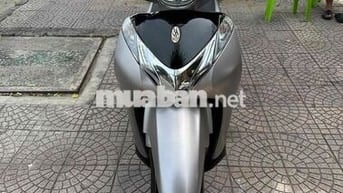 Honda SH Mode 2018 bếp ga zin dep vĩnh long