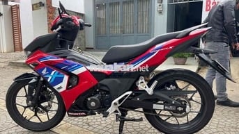 Bán xe Honda winner X 150 V3 chính chủ biển 49