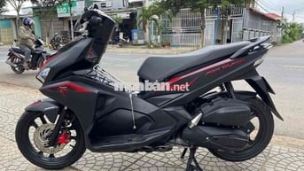 🆘BÁN HONDA AB 125