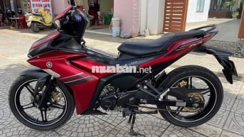 Bán exciter 155 chính chủ công chứng sang tên 49