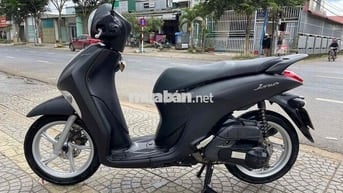 ❌❌ Bán Yamaha Janus 125