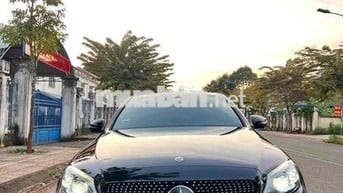 Mercedes Benz C Class 2019 C 300 AMG - 93000 km