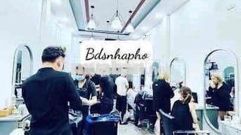 🇻🇳NGUYÊN CĂN 3 TẦNG ĐẸP, GIÁ CHỈ 12TRIỆU