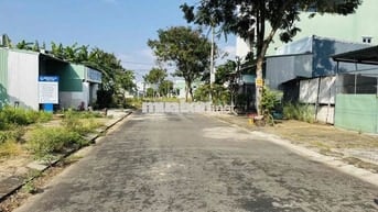 Chính chủ cần bán lô đất Đường Ban Ban Khu Bá tùng. Giá 3 tỷ 700 🔥🔥