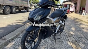 Bán Honda Winner X 150 chính chủ biển 49