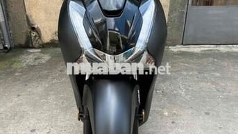 SH 150 2019 ABS Bản đặc biệt đen nhám. BSTP