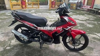 exciter 2010 5p71 chính chủ