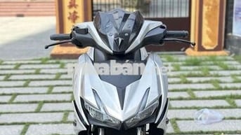 Honda Winner V2 KHOÁ SMK - GOP BAO NẬU SỚ
