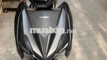 Cần bán winne x 2020