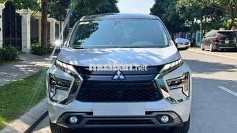 Mitsubishi Xpander Premium 2024