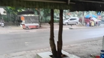 Cho thuê nhà làm vp hoặc kinh doanh 45m2, số 41 ngõ 214 nguyễn xiển