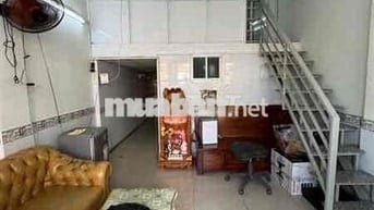 🏠CHỈ 4.3 TỎI - CHUNG CƯ - TRẦN ĐÌNH XU - QUẬN 1 – 168.70m² – ĐÚC