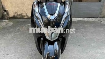 Lead 2017 Khoá Smartkey up 4val. BSTP 1 đời chủ