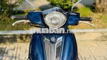 yamaha nozza biển hà nội