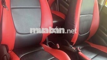 Kia Morning 2014 - 140000 km