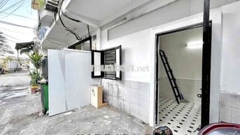 KIOT Y HÌNH GIÁ RẺ NGAY BỐN XÃ, CÁCH VĂN HIẾN 9P ĐI XE