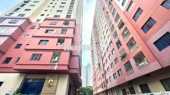 🏡 CHUNG CƯ MỸ PHƯỚC - BÌNH THẠNH - 2 PN - SỔ HỒNG