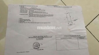 MẶT TIỀN NGUYỄN HUÊ- TÂn HỒNG- ĐỒNG THÁP