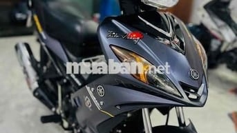 yamaha spark FI ( exciter 135 ). BSTP. phun xăng