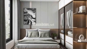 Bán căn hộ NOXH HIMLAM CENTRAL RESIDENCE