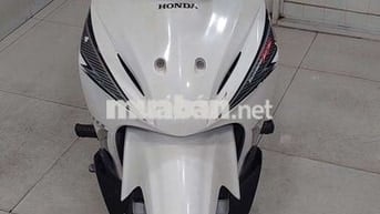 Rs 110 bstp ,cavet đầy đủ.