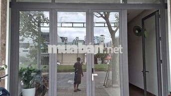 ⛔️ CHO THUÊ MẶT BẰNG RIÊNG BIỆT: ĐƯỜNG 29/3