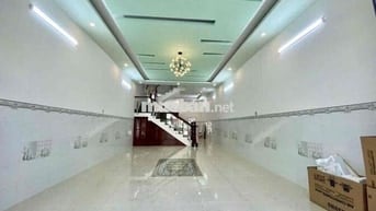 🌻CHO THUÊ NHÀ TRỆT 3 LẦU MỚI ĐẸP ĐƯỜNG SỐ 6 KDC VĂN HOÁ TÂY ĐÔ