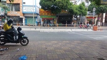 Cho thuê mb kinh doanh 31m2. mt nguyễn thái sơn