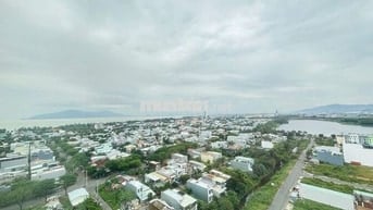 🌟 BÁN CĂN HỘ THƯƠNG MẠI 2PN – VIEW THÀNH PHỐ & BIỂN ĐÀ NẴNG 🌟
