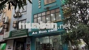 Văn phong riêng, căn góc, thang máy, đủ tiện ích