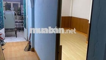 Căn hộ khép kín/Phòng trọ dịch vụ